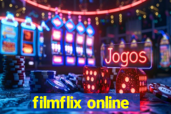 filmflix online